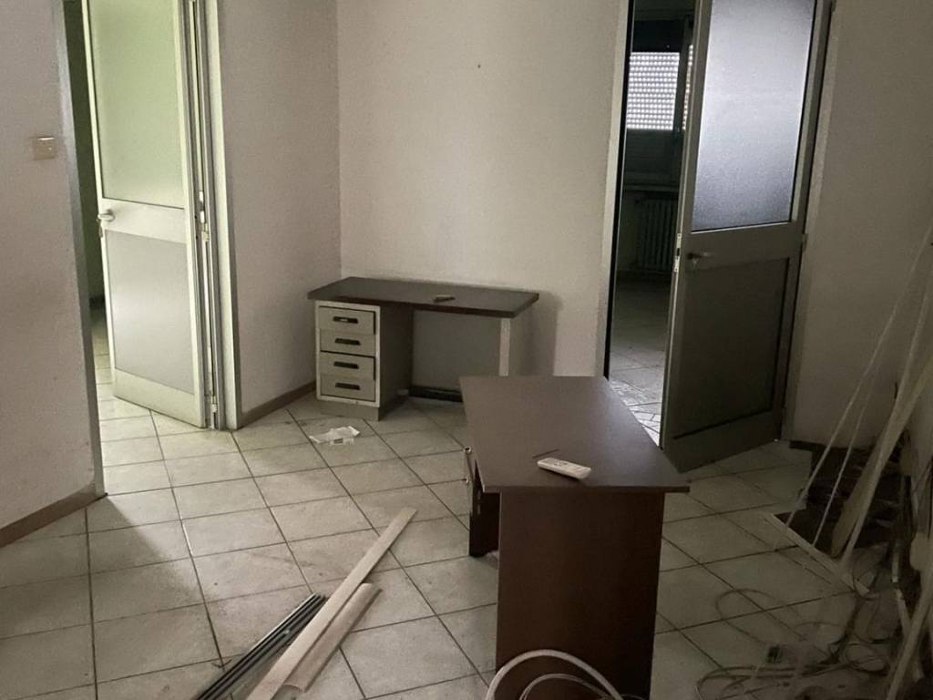 Immobile a Oppeano - Foto 2