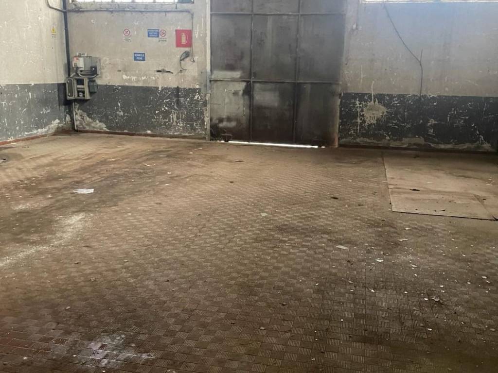 Immobile a Oppeano - Foto 3