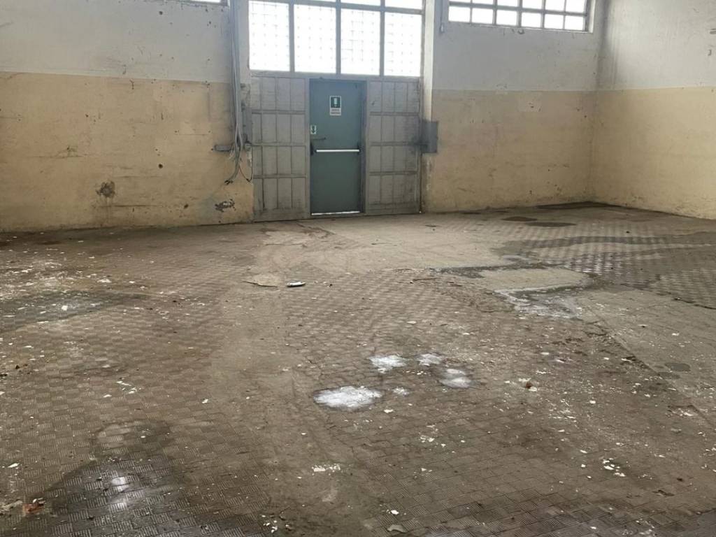 Immobile a Oppeano - Foto 4