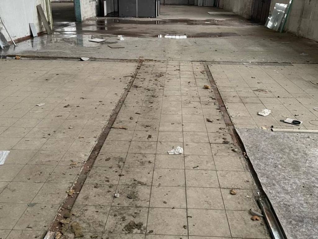 Immobile a Oppeano - Foto 5