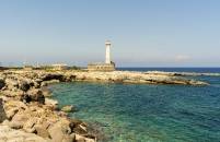 Villa a Augusta - Foto 2