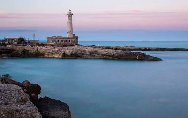 Villa a Augusta - Foto 4