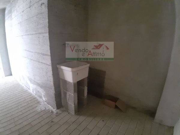 Box / garage a Vasto in Via San Tommaso - Foto 3