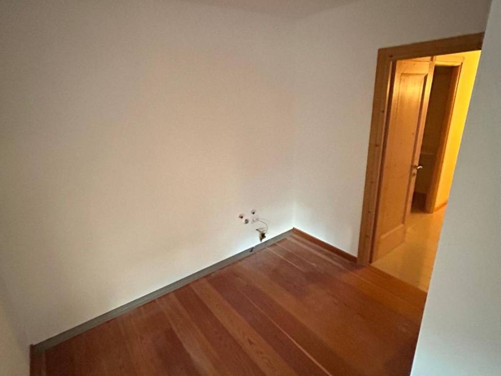 Appartamento a Val di zoldo - Foto 2