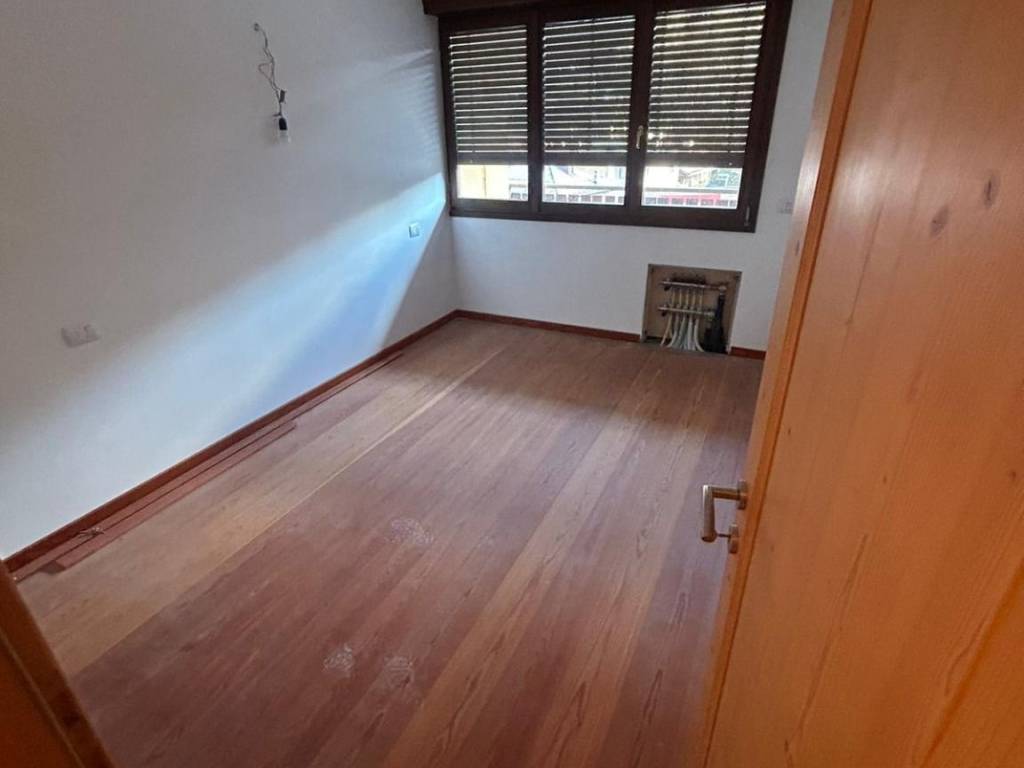 Appartamento a Val di zoldo - Foto 3