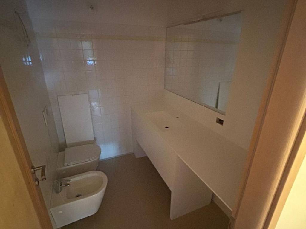 Appartamento a Val di zoldo - Foto 4