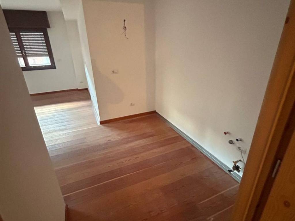 Appartamento a Val di zoldo - Foto 5