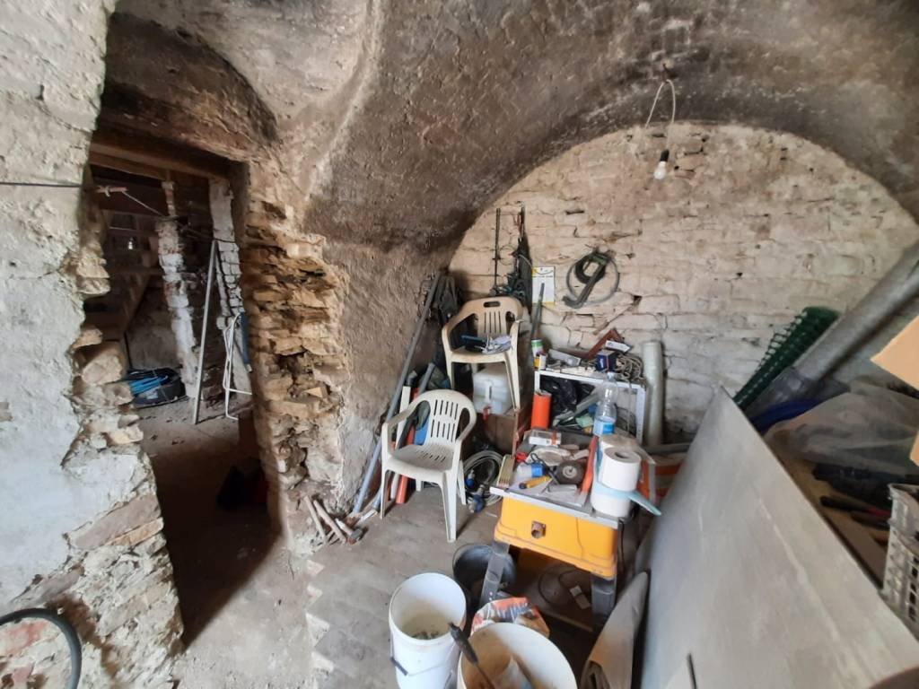 Casa indipendente a Cremolino in Via Priarona - Foto 4