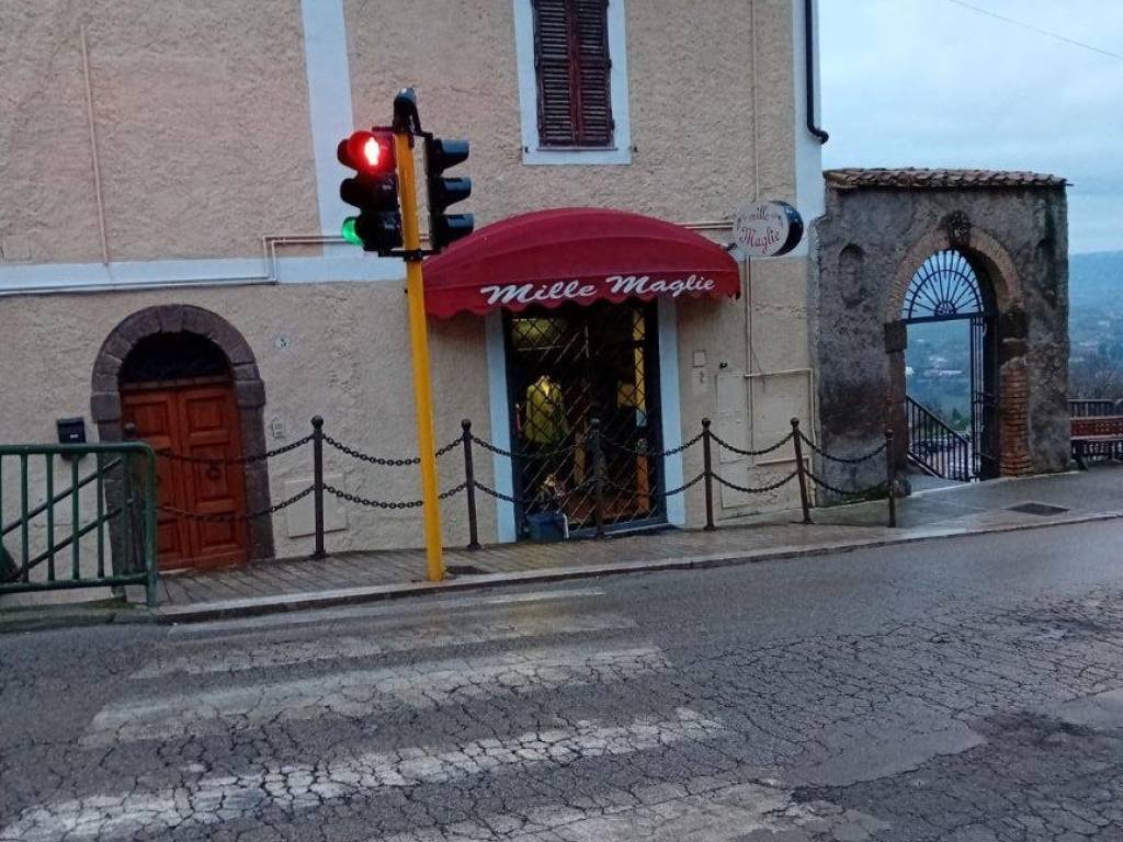 Immobile a Paliano in Viale San Francesco d'Assisi - Foto 2