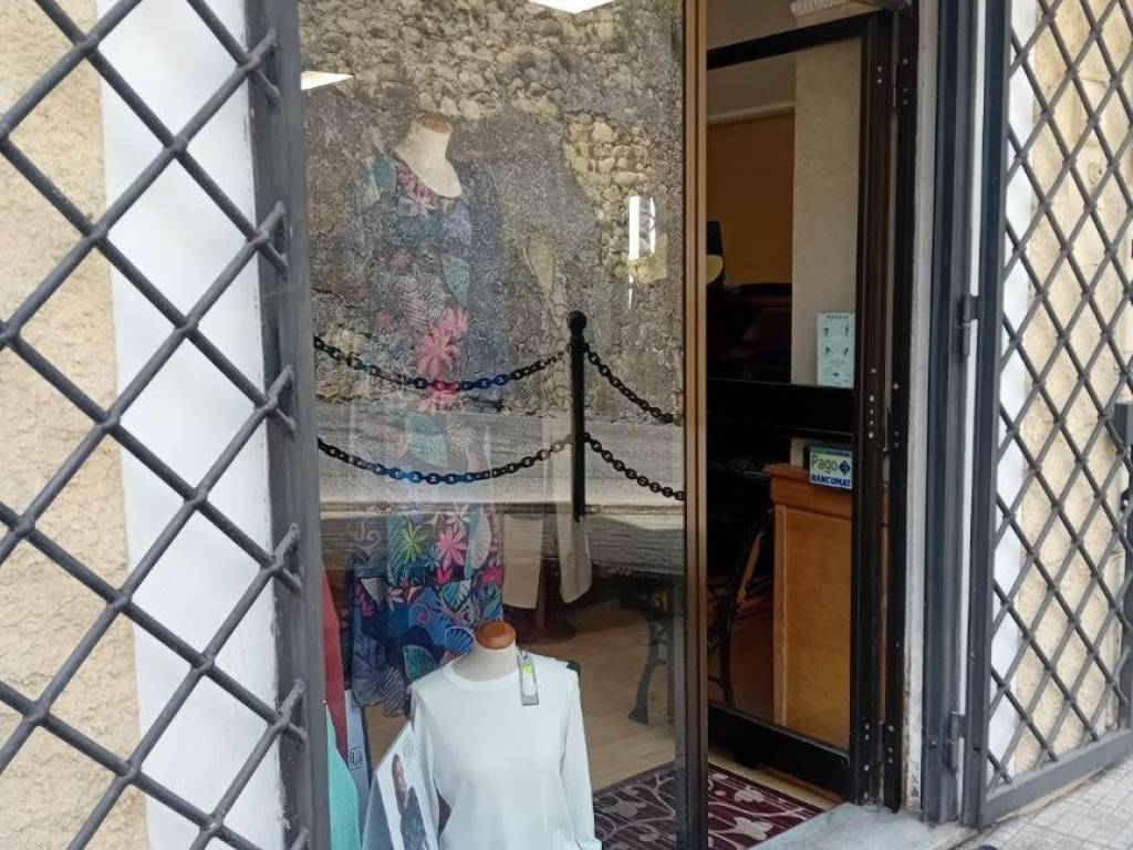 Immobile a Paliano in Viale San Francesco d'Assisi - Foto 5