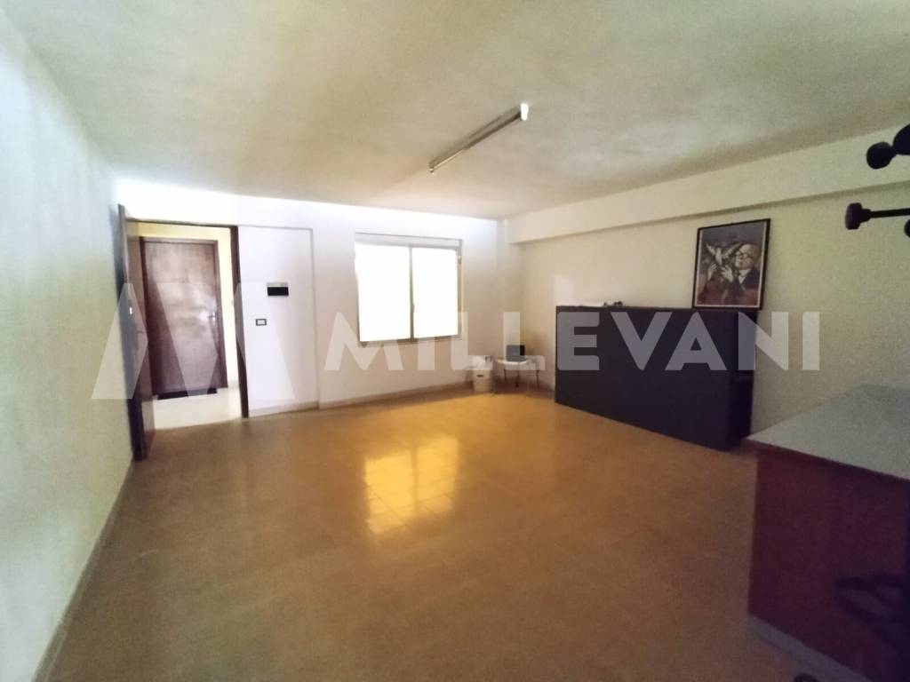 Immobile a Pozzallo in Via Enrico Giunta, 34 - Foto 2