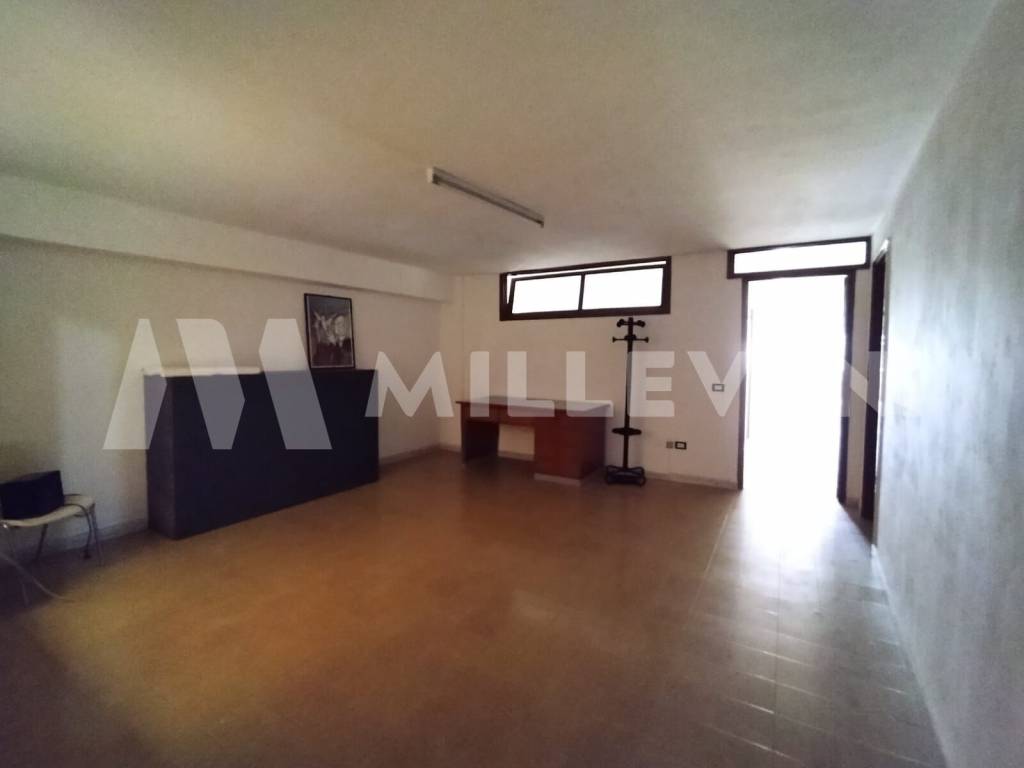 Immobile a Pozzallo in Via Enrico Giunta, 34 - Foto 3