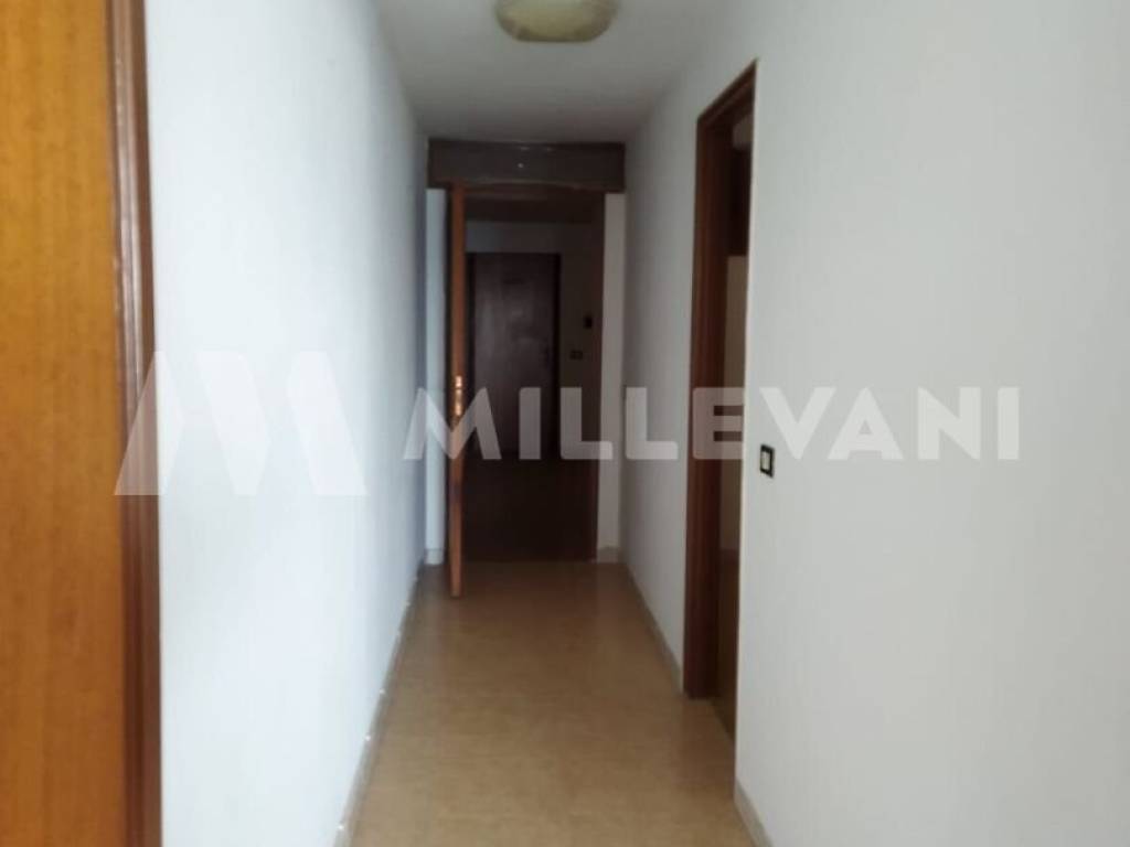 Immobile a Pozzallo in Via Enrico Giunta, 34 - Foto 4