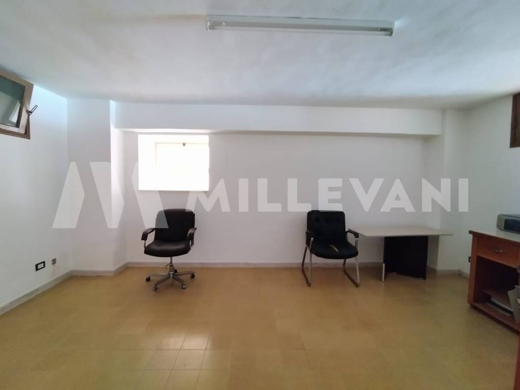 Immobile a Pozzallo in Via Enrico Giunta, 34 - Foto 5