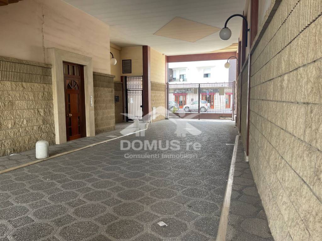 Appartamento a Andria in Viale Venezia Giulia - Foto 2