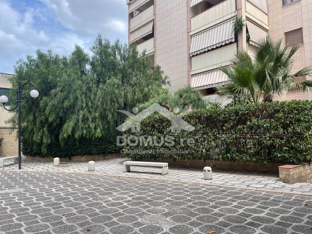 Appartamento a Andria in Viale Venezia Giulia - Foto 3