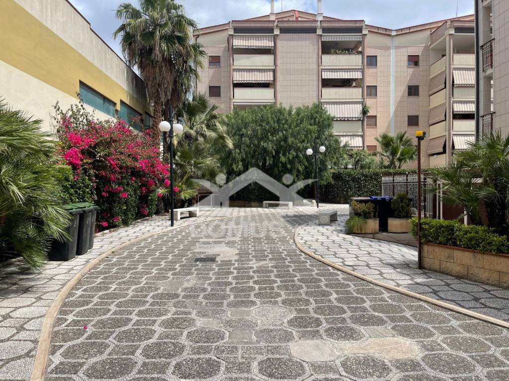 Appartamento a Andria in Viale Venezia Giulia - Foto 4