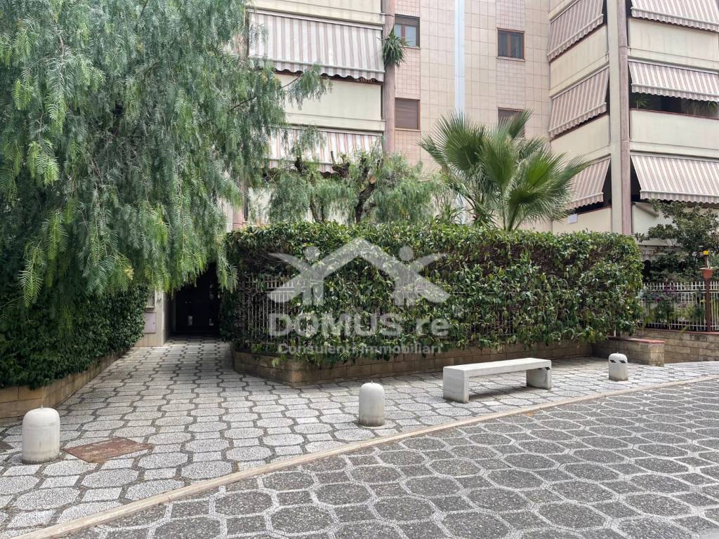 Appartamento a Andria in Viale Venezia Giulia - Foto 5