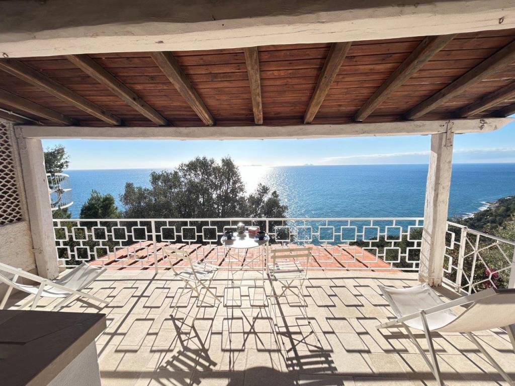 Appartamento a San felice circeo in Strada del Sole, 15 - Foto 1