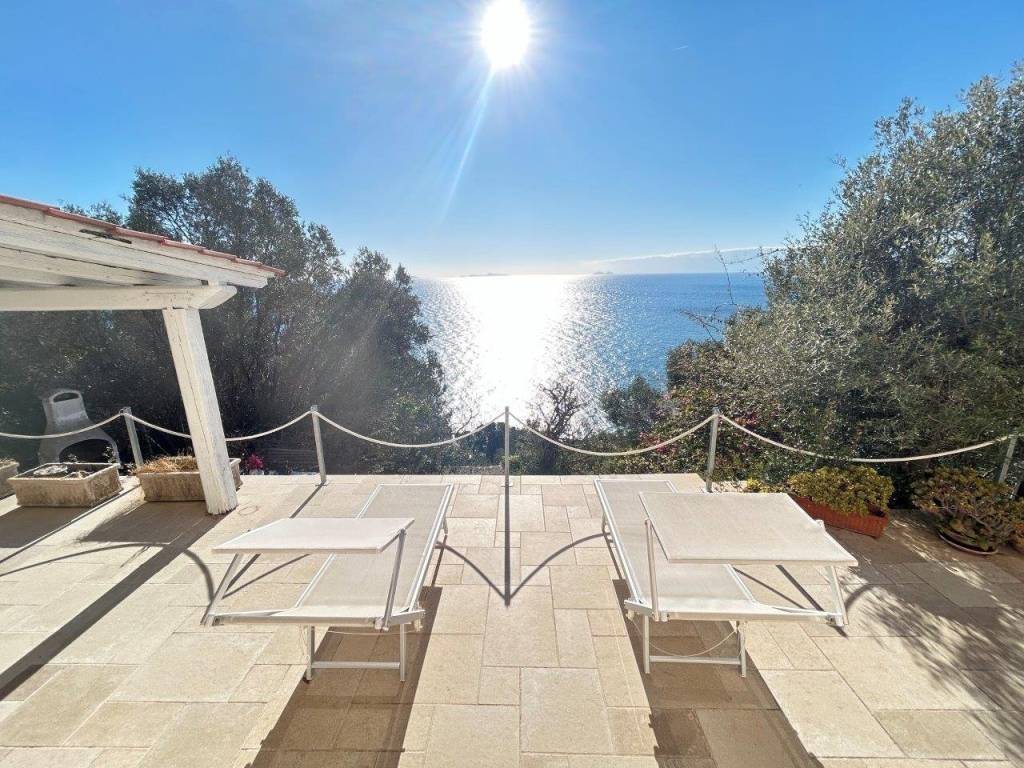 Appartamento a San felice circeo in Strada del Sole, 15 - Foto 2