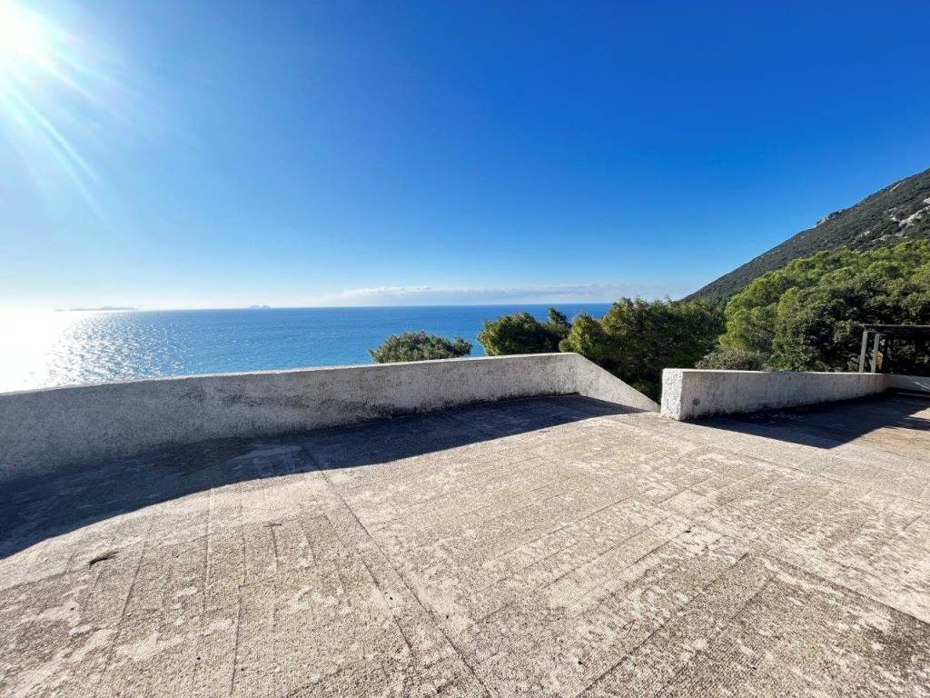 Appartamento a San felice circeo in Strada del Sole, 15 - Foto 4