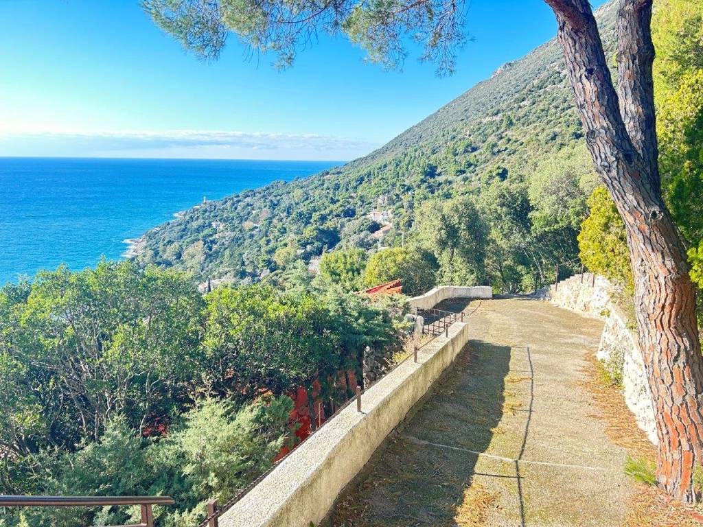 Appartamento a San felice circeo in Strada del Sole, 15 - Foto 5