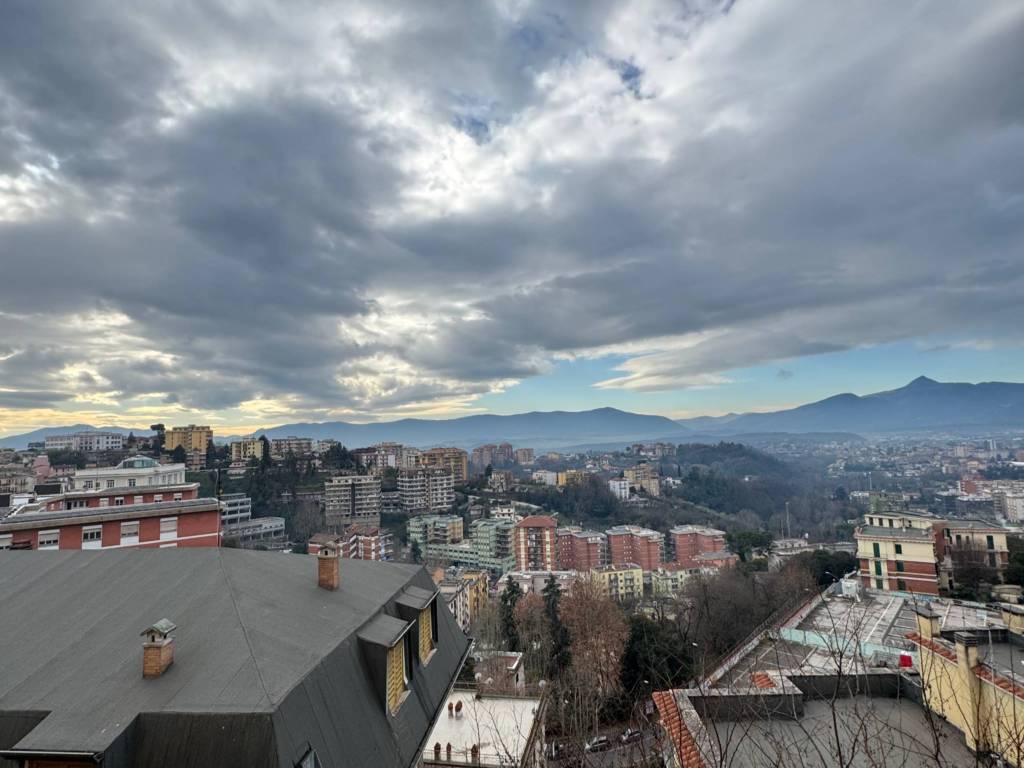 Appartamento a Frosinone in Corso della Repubblica, 22 - Foto 4