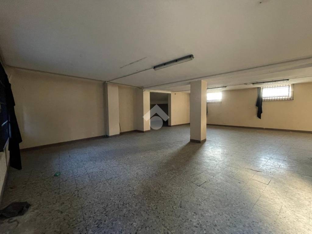 Immobile a Busto arsizio in Via Torino, 26 - Foto 3