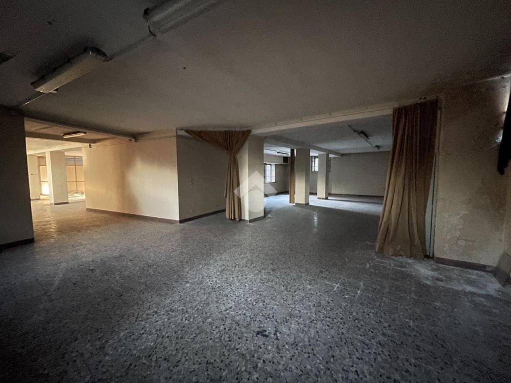 Immobile a Busto arsizio in Via Torino, 26 - Foto 4