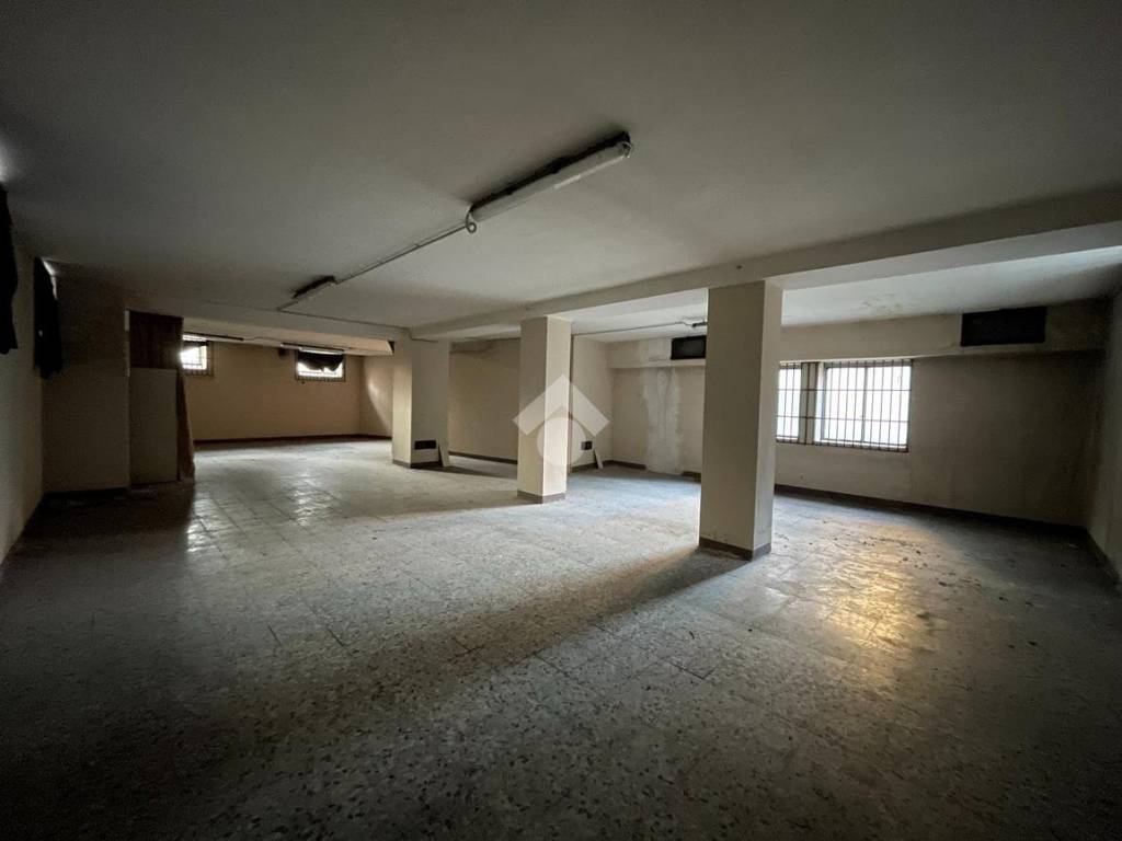 Immobile a Busto arsizio in Via Torino, 26 - Foto 5