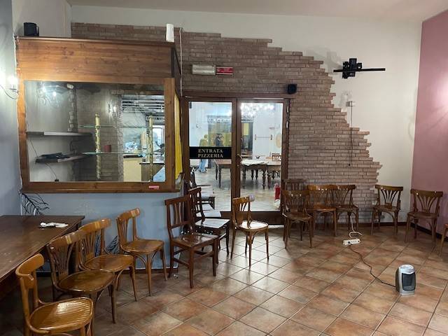 Immobile a Pandino in Via Milano, 42 - Foto 2