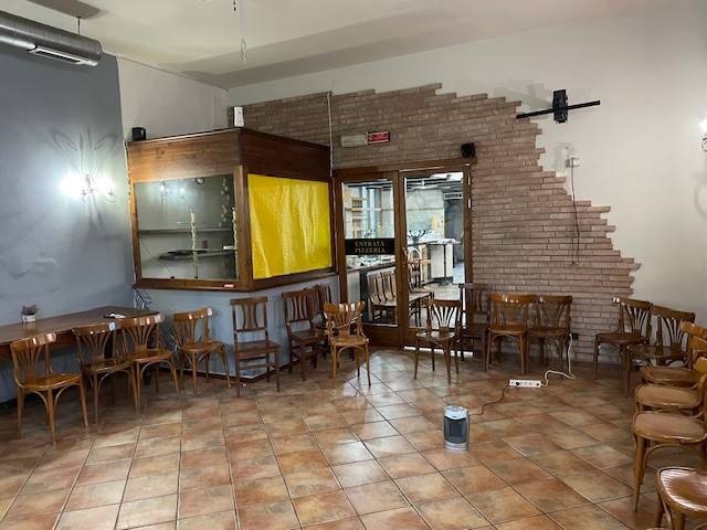 Immobile a Pandino in Via Milano, 42 - Foto 3