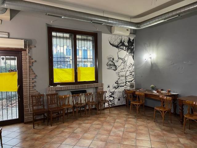Immobile a Pandino in Via Milano, 42 - Foto 4