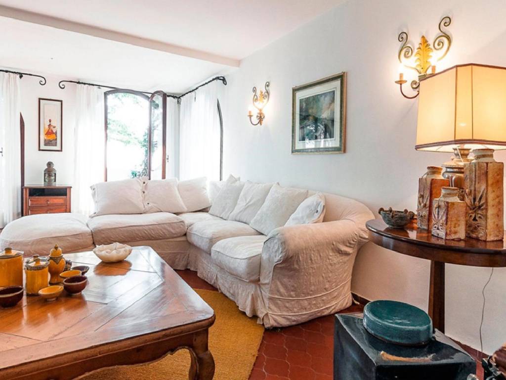 Villa a San felice circeo - Foto 3