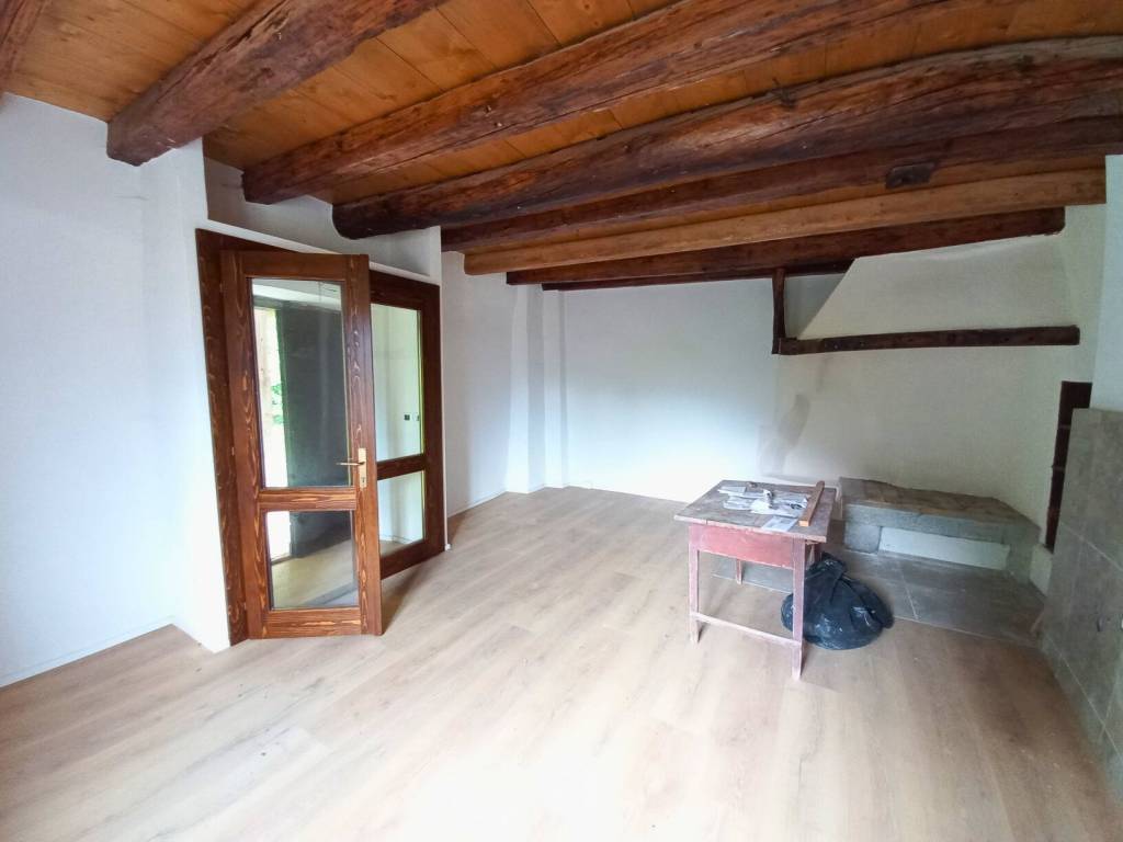 Casa indipendente a Borgo valsugana in Via Feltre - Foto 3