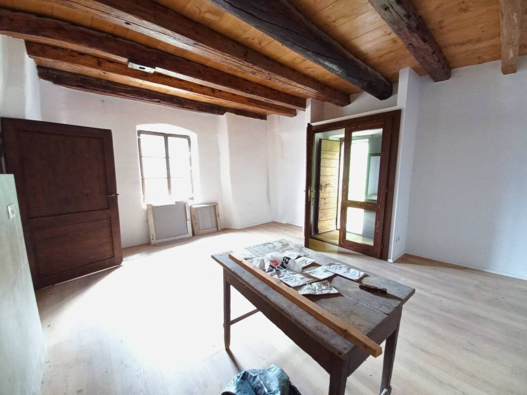 Casa indipendente a Borgo valsugana in Via Feltre - Foto 4
