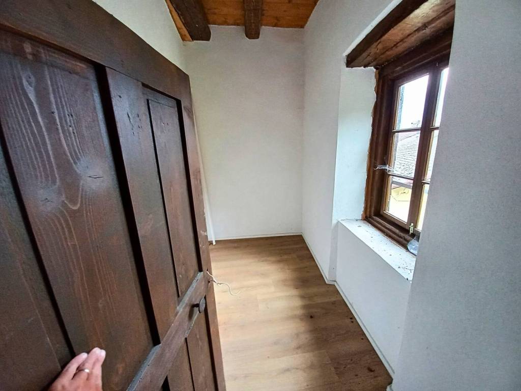 Casa indipendente a Borgo valsugana in Via Feltre - Foto 5