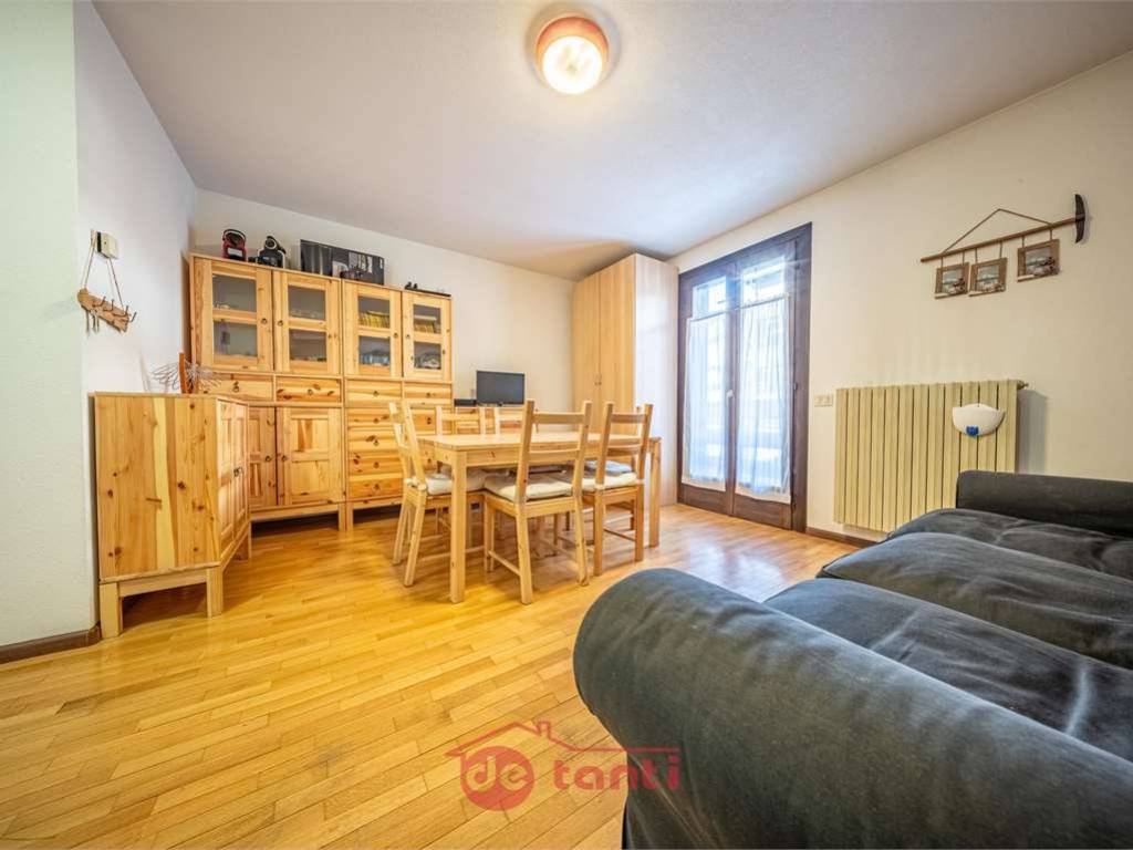 Appartamento a Campodolcino in Via Motta - Foto 2