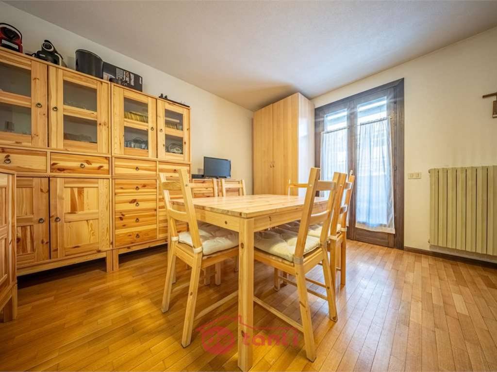 Appartamento a Campodolcino in Via Motta - Foto 4