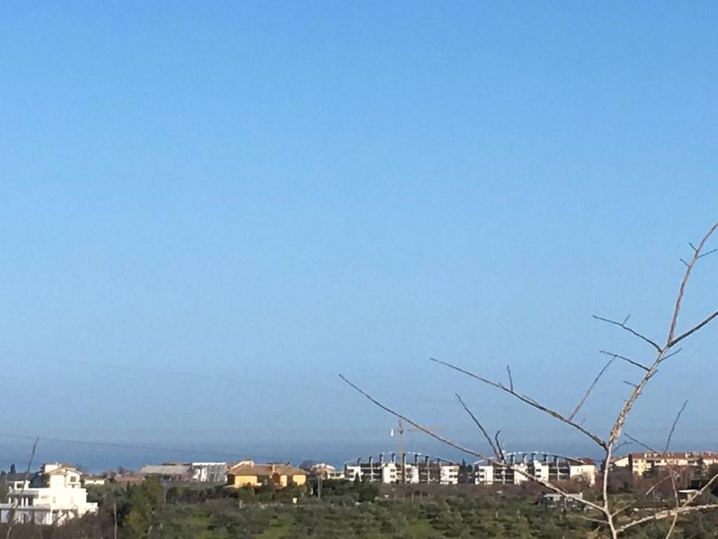 Terreno a Vasto in Strada Provinciale San Lorenzo - Foto 2