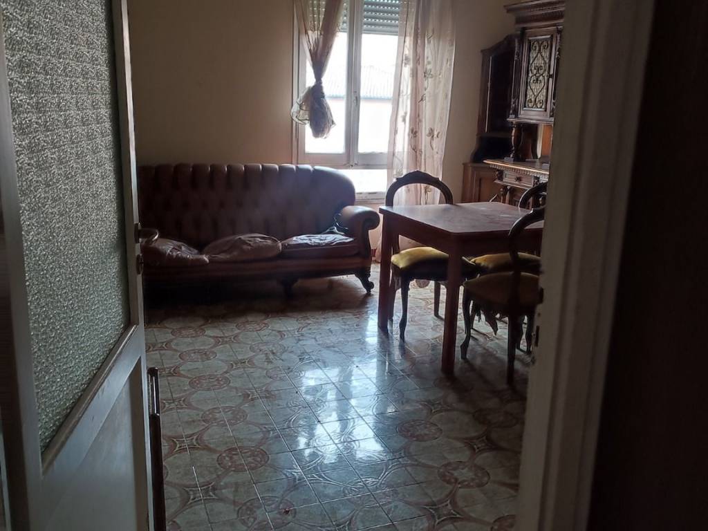 Appartamento a Ceccano in Via Gaeta - Foto 3