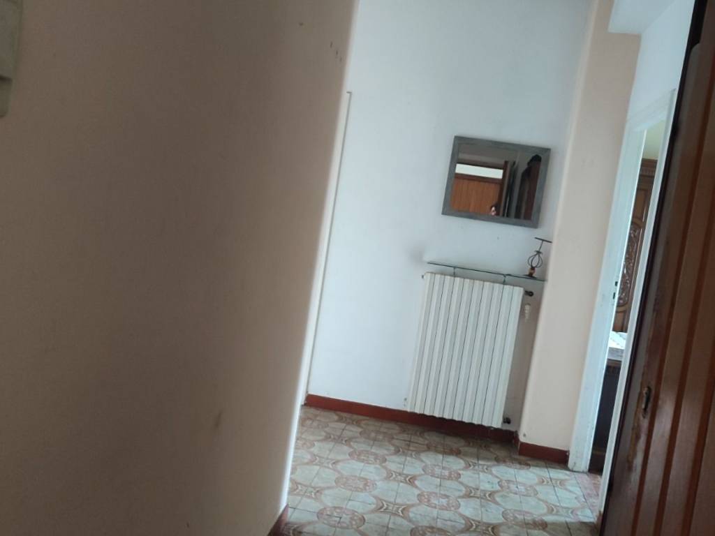 Appartamento a Ceccano in Via Gaeta - Foto 4