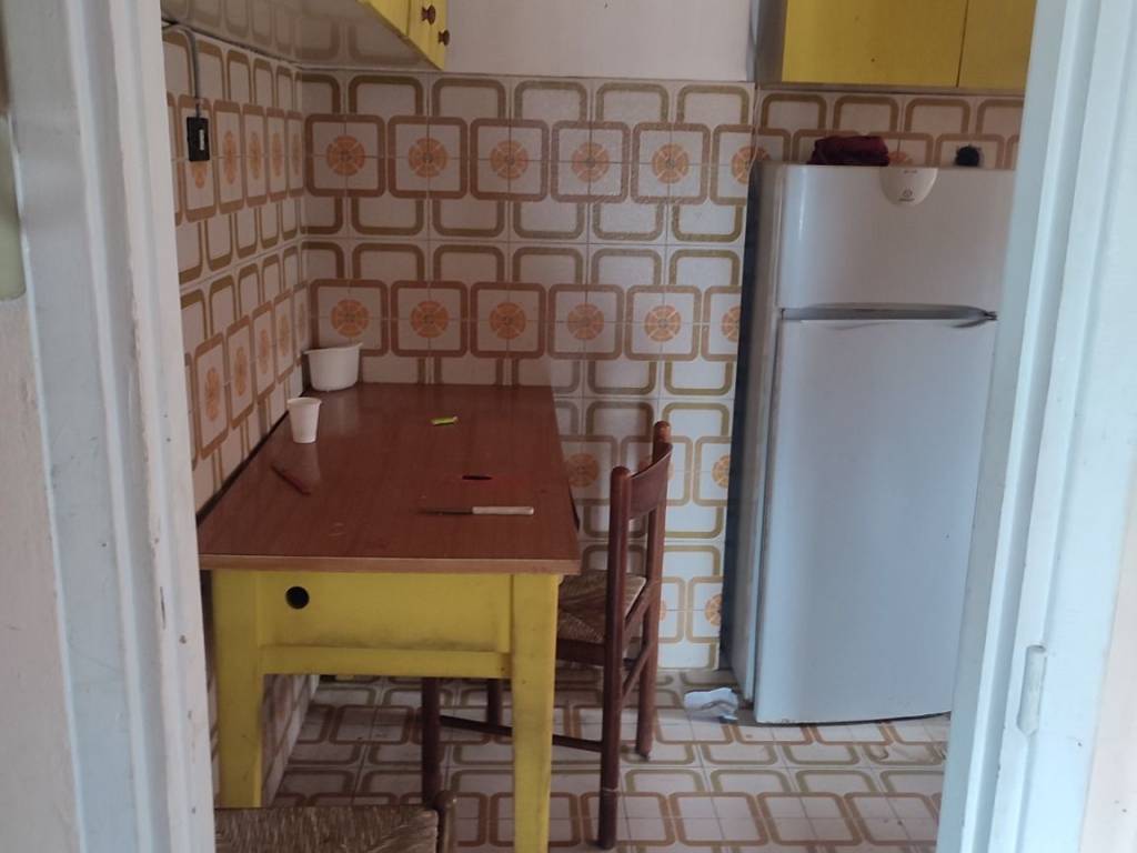 Appartamento a Ceccano in Via Gaeta - Foto 5