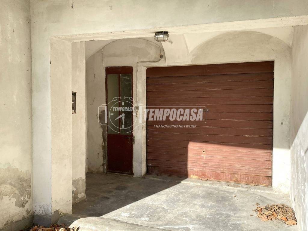 Casa indipendente a Occhieppo superiore in Via dell'Erio - Foto 3