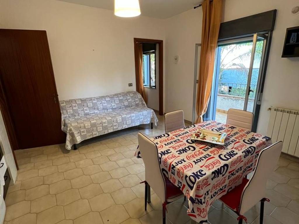 Appartamento a Furnari in Via Torre Forte, 80 - Foto 2