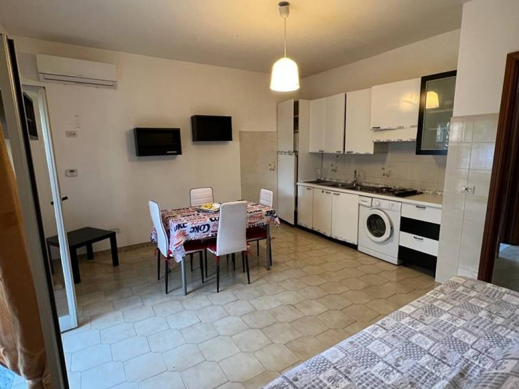 Appartamento a Furnari in Via Torre Forte, 80 - Foto 3