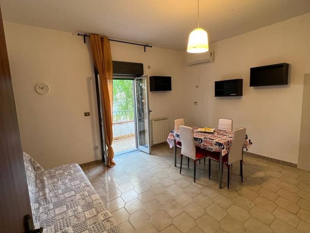 Appartamento a Furnari in Via Torre Forte, 80 - Foto 4
