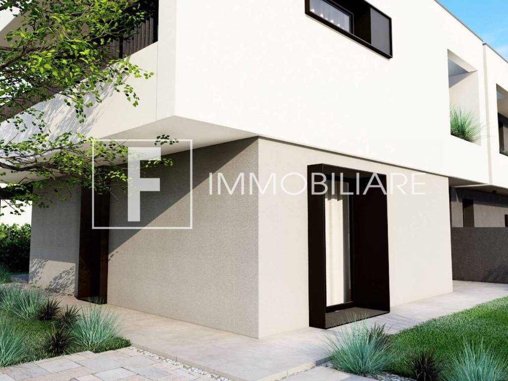 Villa a Jesolo in VIA DEI LAGUNARI - Foto 3