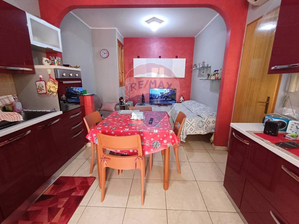 Casa indipendente a Pachino in via Magenta, 65 - Foto 3