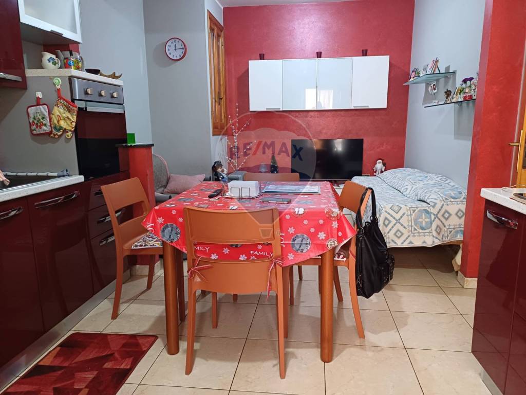 Casa indipendente a Pachino in via Magenta, 65 - Foto 4